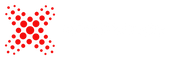 StratumLabs